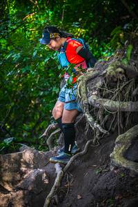 BIB: 
                            <button type="button" onclick="openModal(7104615)" class="btn btn-primary btn-sm float-right btn-popup" data-toggle="modal" data-target=".modal-high-quality">
                        <i class="fas fa-shopping-cart"></i> Add to Cart
                    </button>
                                            <button type="button" onclick="isThisMe(7104615, true)" class="btn btn-success btn-sm float-right btn-popup btn-isme hidden" data-toggle="tooltip" data-placement="bottom" title="นี่คือรูปของคุณใช่ไหม คลิกที่นี่เพื่อเอาเข้าอัลบั้ม">
                        <i class="fas fa-plus"></i> Add to album
                    </button>
                    <button type="button" onclick="isThisMe(7104615, false)" class="btn btn-warning btn-sm float-right btn-popup btn-isnotme hidden">
                        <i class="fas fa-ban"></i> Remove from album
                    </button>